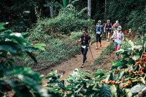 BIB: 
                            <button type="button" onclick="openModal(25851398)" class="btn btn-primary btn-sm float-right btn-popup" data-toggle="modal" data-target=".modal-high-quality">
                        <i class="fas fa-shopping-cart"></i> Add to Cart
                    </button>
                                            <button type="button" onclick="isThisMe(25851398, true)" class="btn btn-success btn-sm float-right btn-popup btn-isme hidden" data-toggle="tooltip" data-placement="bottom" title="นี่คือรูปของคุณใช่ไหม คลิกที่นี่เพื่อเอาเข้าอัลบั้ม">
                        <i class="fas fa-plus"></i> Add to album
                    </button>
                    <button type="button" onclick="isThisMe(25851398, false)" class="btn btn-warning btn-sm float-right btn-popup btn-isnotme hidden">
                        <i class="fas fa-ban"></i> Remove from album
                    </button>